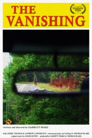 The Vanishing