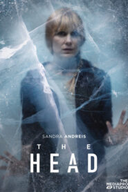 The Head: Season 2