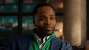 Will Trent: 3×16