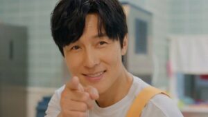 For Eagle Brothers: 1×28