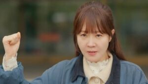 For Eagle Brothers: 1×26