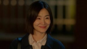 For Eagle Brothers: 1×25