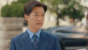 For Eagle Brothers: 1×27