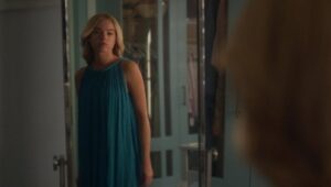 Sirens: 1×4