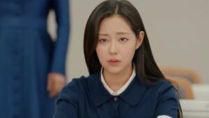 For Eagle Brothers: 1×29