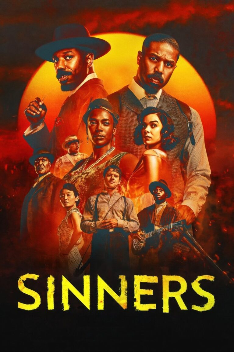 Nonton Film Sinners Sub Indo
