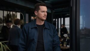 FBI: International: 4×19