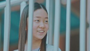My Lovely Journey: 1×2