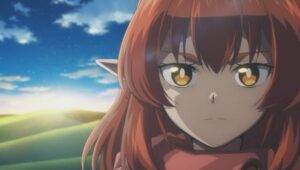 Helck: 1×19