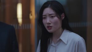 Beyond the Bar: 1×1