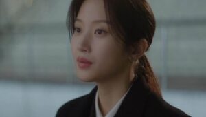 Law and the City: 1×2
