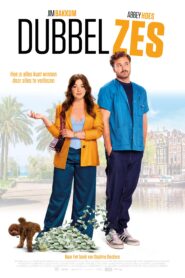 Dubbel Zes