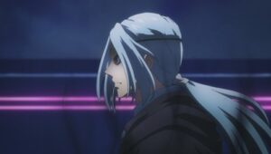 Helck: 1×17