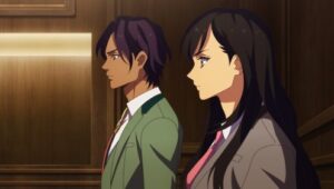 HIGH CARD: 1×10
