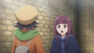 Helck: 1×20