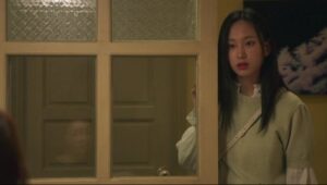 The Nice Guy: 1×7