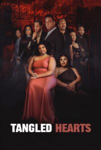 Tangled Hearts