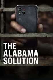 The Alabama Solution