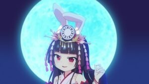 Mahjong Soul Pon☆: 1×9