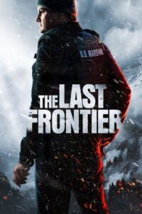 The Last Frontier: Season 1