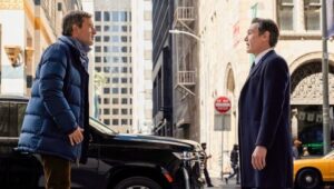 The Morning Show: 2×10