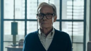 Harlan Coben’s Lazarus: 1×6