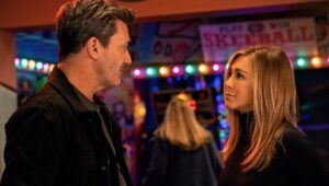 The Morning Show: 3×4