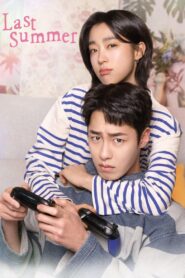 Last Summer
