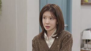 Our Golden Days: 1×30