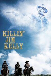 Killin’ Jim Kelly
