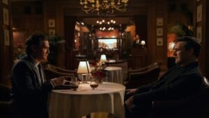 The Morning Show: 3×10