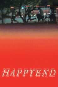 Happyend
