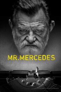 Mr. Mercedes: Season 3