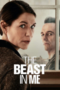 The Beast in Me: Season 1