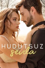 Boundless Love: Season 2