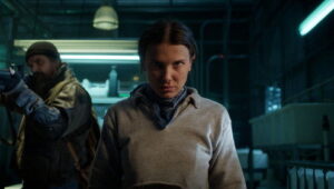 Stranger Things: 5×4