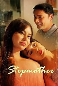 Stepmother