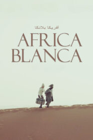 Africa Blanca