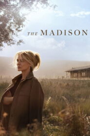 The Madison: Season 1