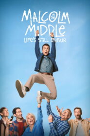 Malcolm in the Middle: Life’s Still Unfair: Season 1