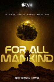 For All Mankind: Season 5