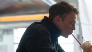 Daredevil: Born Again: 2×4