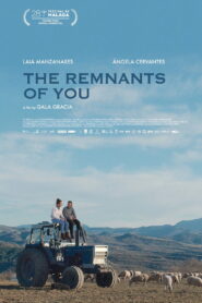 The Remnants of You