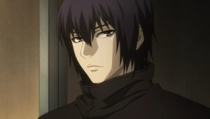 Tokyo Ghoul: 4×11