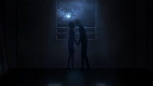 Tokyo Ghoul: 4×7