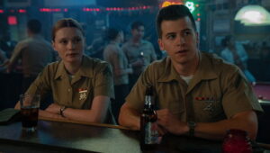 For All Mankind: 5×6