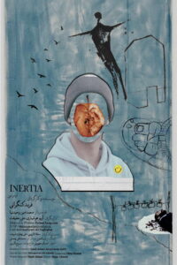 inertia