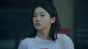 Doctor Shin: 1×9