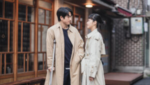 Yumi’s Cells: 2×13